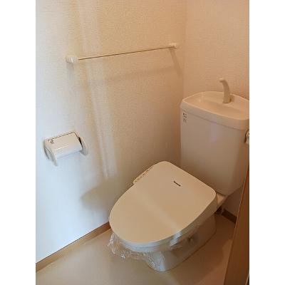 サンライズＴ　Ｅ棟 201【管理NO：1-012296603-02010】 ★家具家電は申し込み後に搬入しますの物件画像