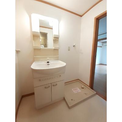 サンライズＴ　Ｅ棟 201【管理NO：1-012296603-02010】 ★家具家電は申し込み後に搬入しますの物件画像