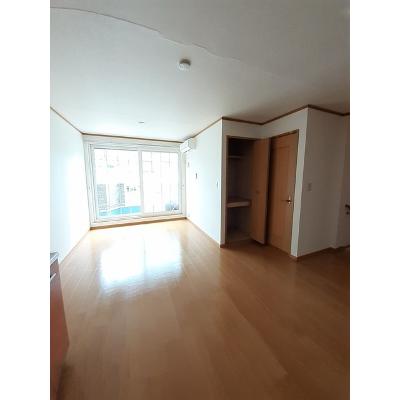 サンライズＴ　Ｃ棟 202【管理NO：1-012296601-02020】 ★家具家電は申し込み後に搬入します 2026年07月下旬入居可能の物件画像