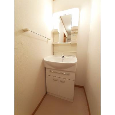 サンライズＴ　Ｃ棟 202【管理NO：1-012296601-02020】 ★家具家電は申し込み後に搬入します 2026年07月下旬入居可能の物件画像