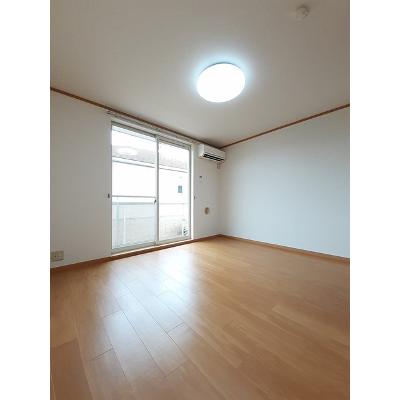 デフィー中嶋 201【管理NO：1-012122701-02010】 ★家具家電は申し込み後に搬入しますの物件画像