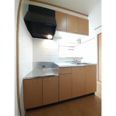 デフィー中嶋 201【管理NO：1-012122701-02010】 ★家具家電は申し込み後に搬入しますの物件画像