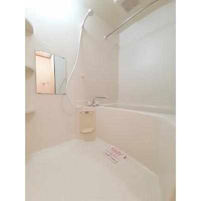 デフィー中嶋 201【管理NO：1-012122701-02010】 ★家具家電は申し込み後に搬入しますの物件画像