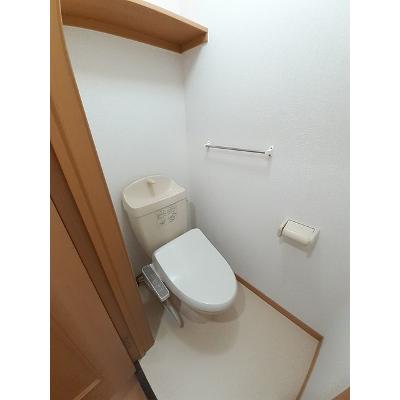 デフィー中嶋 201【管理NO：1-012122701-02010】 ★家具家電は申し込み後に搬入しますの物件画像