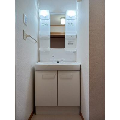 デフィー中嶋 201【管理NO：1-012122701-02010】 ★家具家電は申し込み後に搬入しますの物件画像