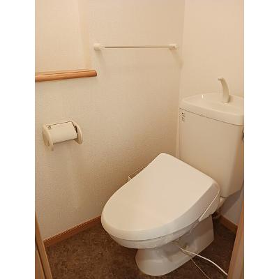 ソレアードＡ棟 203【管理NO：1-012109201-02030】 ★家具家電は申し込み後に搬入しますの物件画像