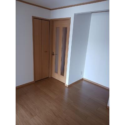 Ｃｒｏｕｄ　Ｏｏｋｕｂｏ　Ａ棟 102【管理NO：1-011850601-01020】 ★家具家電は申し込み後に搬入します★の物件画像