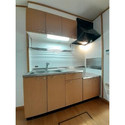 Ｃｒｏｕｄ　Ｏｏｋｕｂｏ　Ａ棟 102【管理NO：1-011850601-01020】 ★家具家電は申し込み後に搬入します★の物件画像