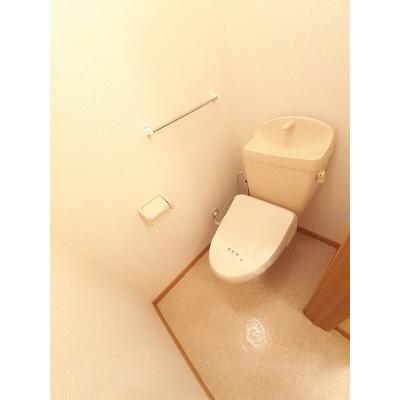 Ｃｒｏｕｄ　Ｏｏｋｕｂｏ　Ａ棟 102【管理NO：1-011850601-01020】 ★家具家電は申し込み後に搬入します★の物件画像