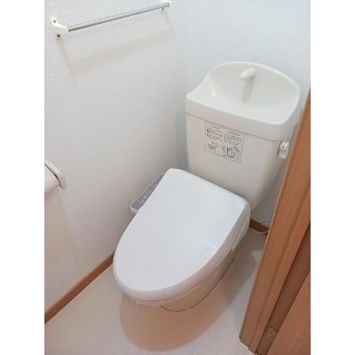 エヴァーグリーンＡ棟 101【管理NO：1-011834901-01010】 ★家具家電は申し込み後に搬入します★の物件画像