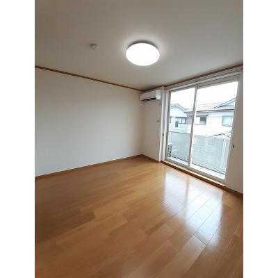 ビラ・エテルネルＡ 202【管理NO：1-011829001-02020】 ★家具家電は申し込み後に搬入しますの物件画像