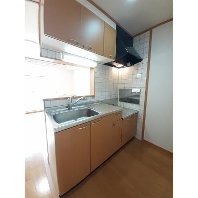 ビラ・エテルネルＡ 202【管理NO：1-011829001-02020】 ★家具家電は申し込み後に搬入しますの物件画像