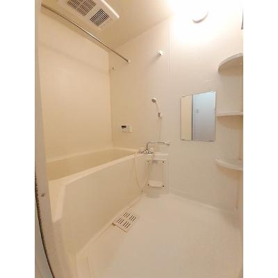 ビラ・エテルネルＡ 202【管理NO：1-011829001-02020】 ★家具家電は申し込み後に搬入しますの物件画像