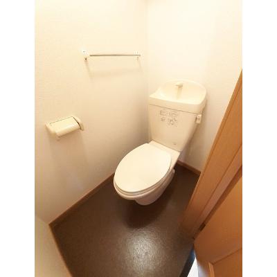 ビラ・エテルネルＡ 202【管理NO：1-011829001-02020】 ★家具家電は申し込み後に搬入しますの物件画像