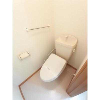 ラフィーネＡＹＡ　Ⅱ 203【管理NO：1-011384801-02030】 ★家具家電は申し込み後に搬入しますの物件画像