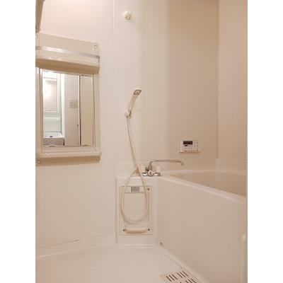 ラフィーネＡＹＡ　Ⅱ 102【管理NO：1-011384801-01020】 ★家具家電は申し込み後に搬入しますの物件画像