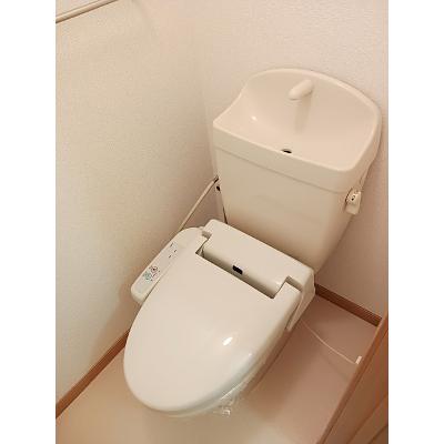 ラフィーネＡＹＡ　Ⅱ 102【管理NO：1-011384801-01020】 ★家具家電は申し込み後に搬入しますの物件画像
