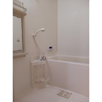 ガーデンコートＢ 101【管理NO：1-011229502-01010】 ★家具家電は申し込み後に搬入します★の物件画像
