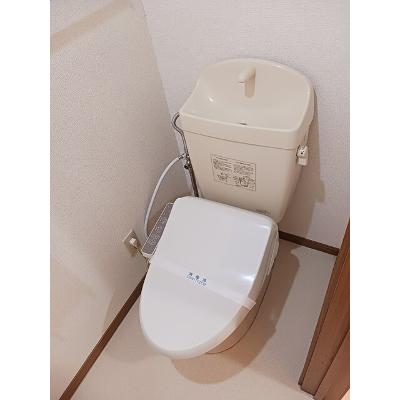 ガーデンコートＢ 101【管理NO：1-011229502-01010】 ★家具家電は申し込み後に搬入します★の物件画像