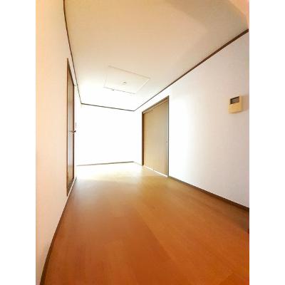 リヴィエール・プレッソＫ　Ｂ 202【管理NO：1-011115302-02020】 ★家具家電は申し込み後に搬入しますの物件画像
