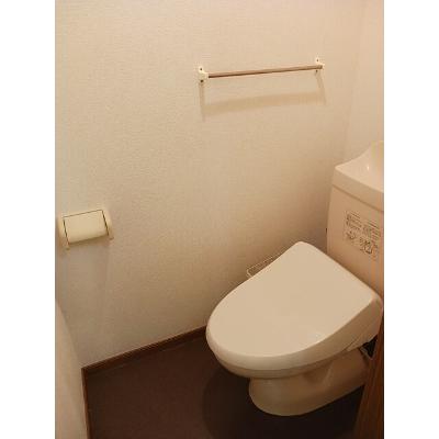 リヴィエール・プレッソＫ　Ｂ 202【管理NO：1-011115302-02020】 ★家具家電は申し込み後に搬入しますの物件画像