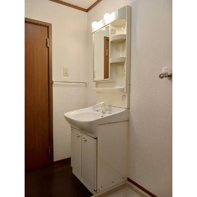 リヴィエール・プレッソＫ　Ｂ 202【管理NO：1-011115302-02020】 ★家具家電は申し込み後に搬入しますの物件画像