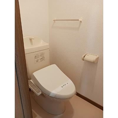 シャトーＦｕｊｉ 101【管理NO：1-011104601-01010】 2026年07月上旬入居可能の物件画像