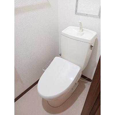 ウエスト・リバ－ 105【管理NO：1-009786701-01040】 ★家具家電は申し込み後に搬入しますの物件画像