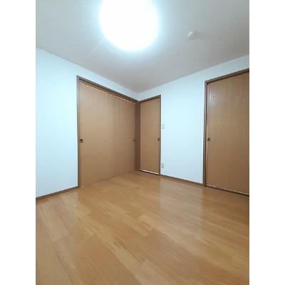 サンシティー臼井Ｃ 102【管理NO：1-009617901-01020】 ★家具家電は申し込み後に搬入しますの物件画像