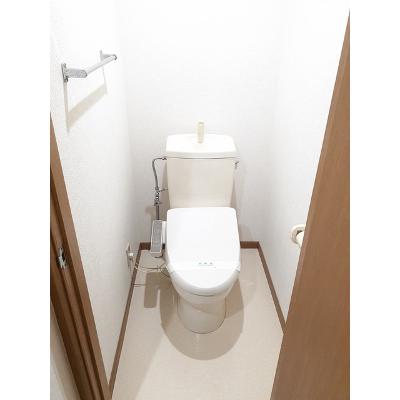 サンシティー臼井Ｃ 102【管理NO：1-009617901-01020】 ★家具家電は申し込み後に搬入しますの物件画像