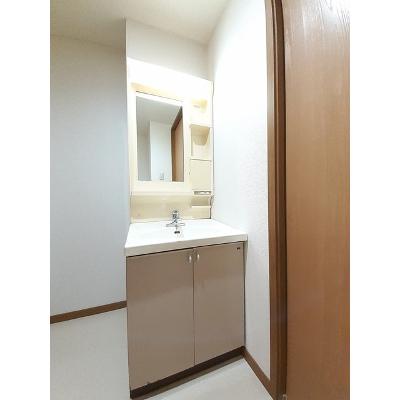 サンシティー臼井Ｃ 102【管理NO：1-009617901-01020】 ★家具家電は申し込み後に搬入しますの物件画像