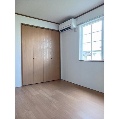 ケレス 101【管理NO：1-009386701-01010】 ★家具家電は申し込み後に搬入します 2026年07月中旬入居可能の物件画像