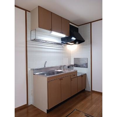 ケレス 101【管理NO：1-009386701-01010】 ★家具家電は申し込み後に搬入します 2026年07月中旬入居可能の物件画像