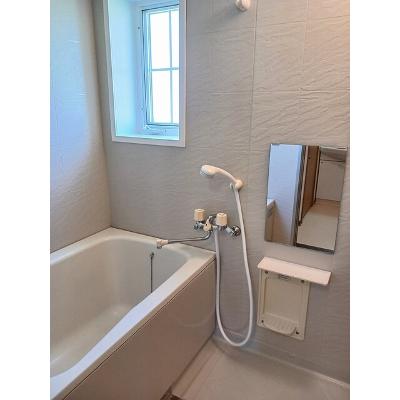 ケレス 101【管理NO：1-009386701-01010】 ★家具家電は申し込み後に搬入します 2026年07月中旬入居可能の物件画像