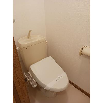ケレス 101【管理NO：1-009386701-01010】 ★家具家電は申し込み後に搬入します 2026年07月中旬入居可能の物件画像