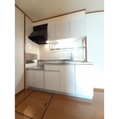 リンデンバウム・ナンバ 102【管理NO：1-007847201-01020】 ★家具家電は申し込み後に搬入しますの物件画像