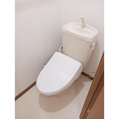 リンデンバウム・ナンバ 102【管理NO：1-007847201-01020】 ★家具家電は申し込み後に搬入しますの物件画像