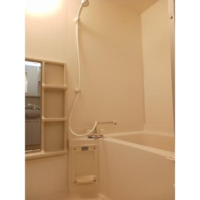 ガーデンハイツ 202【管理NO：1-007835701-02020】 ★家具家電は申し込み後に搬入しますの物件画像