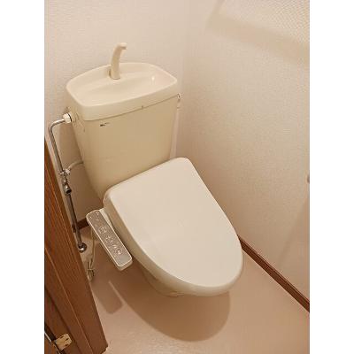 ガーデンハイツ 202【管理NO：1-007835701-02020】 ★家具家電は申し込み後に搬入しますの物件画像