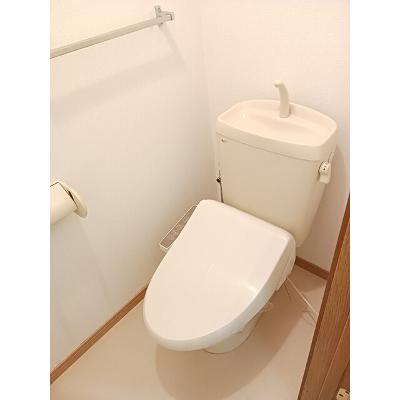 ガーデンハイツ 201【管理NO：1-007835701-02010】 ★家具家電は申し込み後に搬入しますの物件画像