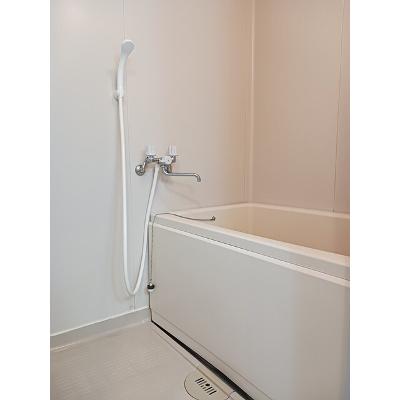 サンシティ臼井Ａ 201【管理NO：1-007736701-02010】 ★家具家電は申し込み後に搬入しますの物件画像