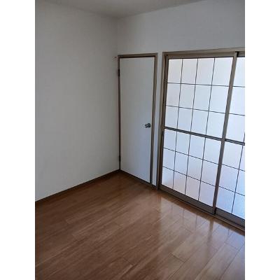 サンシティ臼井Ａ 105【管理NO：1-007736701-01040】 ★家具家電は申し込み後に搬入します★の物件画像