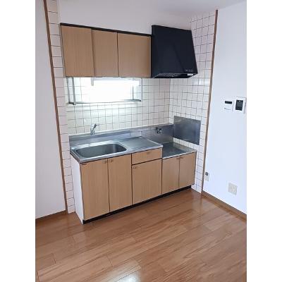 サンシティ臼井Ａ 105【管理NO：1-007736701-01040】 ★家具家電は申し込み後に搬入します★の物件画像