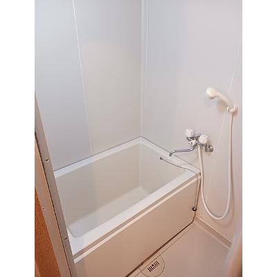 サンシティ臼井Ａ 105【管理NO：1-007736701-01040】 ★家具家電は申し込み後に搬入します★の物件画像