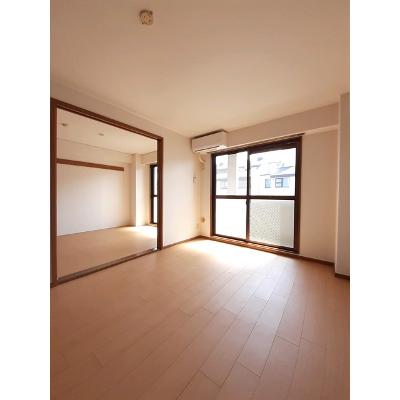 クレールコート 301【管理NO：1-007359901-03010】 ★家具家電は申し込み後に搬入します★の物件画像