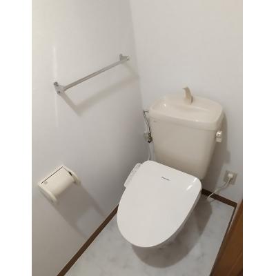 クレールコート 301【管理NO：1-007359901-03010】 ★家具家電は申し込み後に搬入します★の物件画像