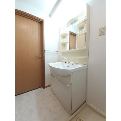 クレールコート 301【管理NO：1-007359901-03010】 ★家具家電は申し込み後に搬入します★の物件画像