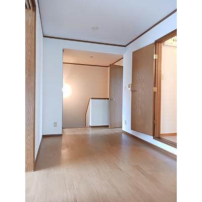 クレストール飛天Ａ 201【管理NO：1-007327701-02010】 ★家具家電は申し込み後に搬入しますの物件画像