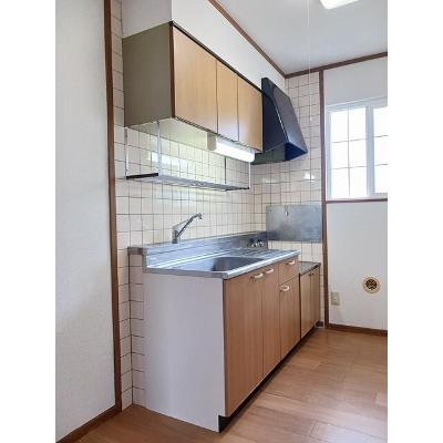 クレストール飛天Ａ 201【管理NO：1-007327701-02010】 ★家具家電は申し込み後に搬入しますの物件画像