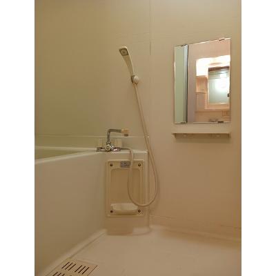 クレストール飛天Ａ 201【管理NO：1-007327701-02010】 ★家具家電は申し込み後に搬入しますの物件画像